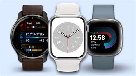 alternative smart watches|easiest smart watch to use.